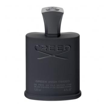 Women's Creed black Perfume - Women Perfumes - Best Price in Pakistan - HitShop.pk
